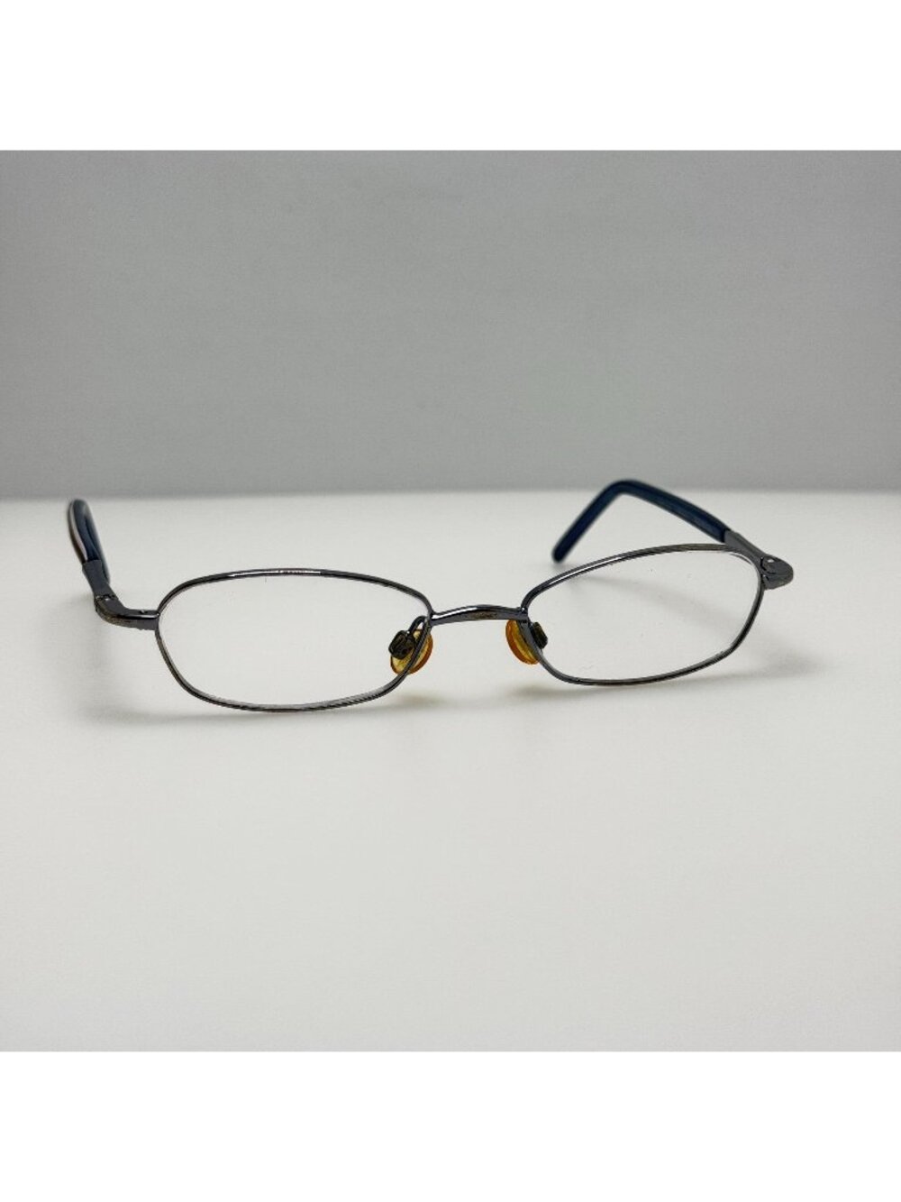 Marcolin Eyeglasses Eye Glasses Frames Pamela Pamala 45-16-125